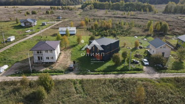 Россия, Вологодский муниципальный округ, село Первомайское, Фёдоровская улица