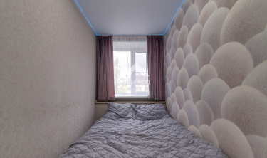 Россия, Вологда, улица Панкратова, 75Ак2