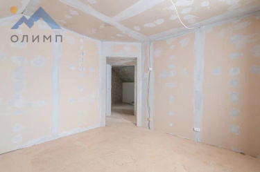 Россия, Вологодский муниципальный округ, деревня Юрово