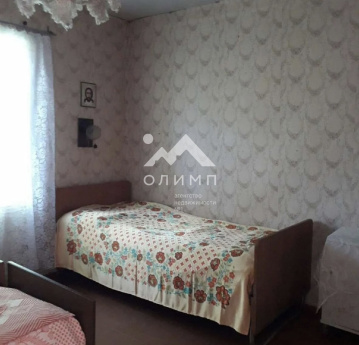 Россия, Вологодская область, Грязовецкий муниципальный округ, деревня Спасское, 62