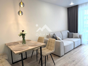 Россия, Вологда, улица Возрождения, 55к3