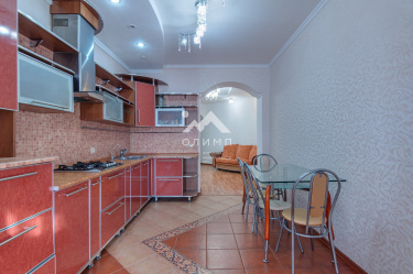 Россия, Вологда, Пречистенская набережная, 72