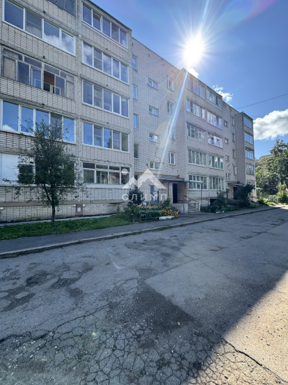 Россия, Вологда, Пролетарская улица, 60
