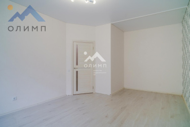 Россия, Вологда, улица Маршала Конева, 15А