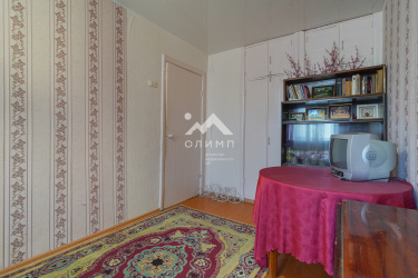 Россия, Вологда, улица Ветошкина, 18