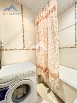 Россия, Вологда, улица Маршала Конева, 18Г