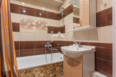 Россия, Вологда, Рабочая улица, 1