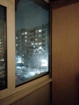 Россия, Вологда, Новгородская улица, 1А