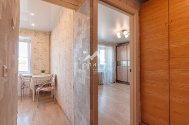 Россия, Вологда, Советский проспект, 75А