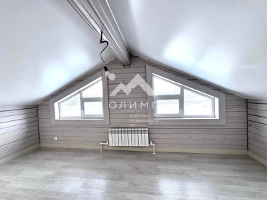 Россия, Вологодский муниципальный округ, деревня Гришино, 10