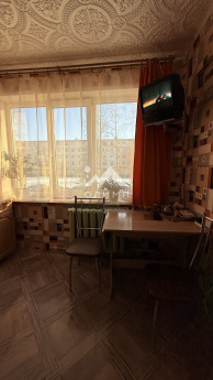 Россия, Вологда, Псковская улица, 9