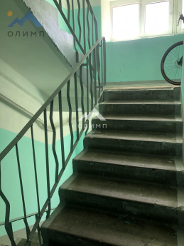 Россия, Вологда, улица Текстильщиков, 16