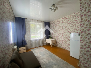 Россия, Вологда, улица Некрасова, 58