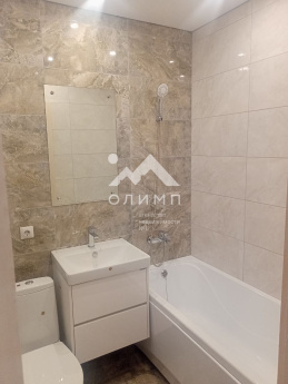 Россия, Вологда, улица Космонавта Беляева, 32к1