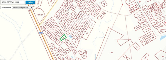 Россия, Вологодский муниципальный округ, деревня Ирхино