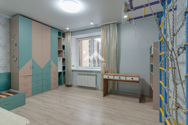 Россия, Вологда, улица Возрождения, 26Б