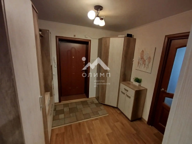 Россия, Вологда, Дальняя улица, 20Д