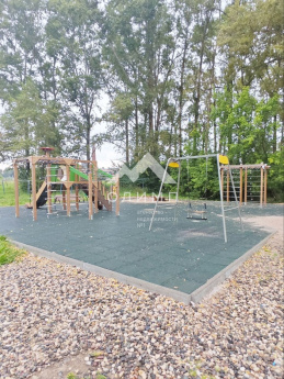 Россия, Вологодский муниципальный округ, посёлок Грибково, 2