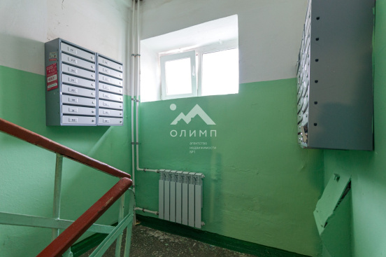 Россия, Вологда, улица Гагарина, 37А