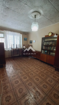 Россия, Вологда, Зосимовская улица, 68