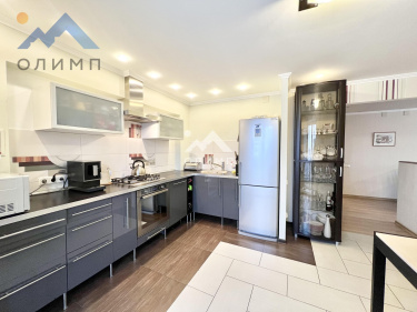 Россия, Вологда, улица Южакова, 3