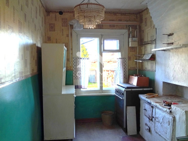 Россия, Вологодская область, село Устье, Пионерская улица, 9