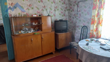 Вологодская обл, деревня Бурдуково, 6 14572