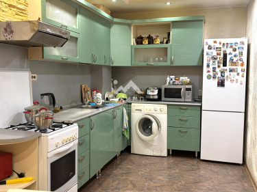 Россия, Вологда, Зосимовская улица, 64