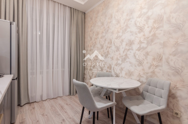 Россия, Вологда, улица Гагарина, 2Ак5