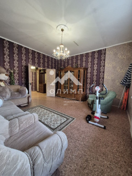 Россия, Вологда, улица Гагарина, 2Ак8