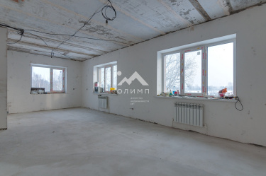 Россия, городской округ Вологда, село Молочное, Советская улица, 3