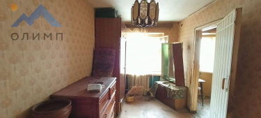 Вологодская обл, г Вологда, ул Космонавта Беляева, 26 13313