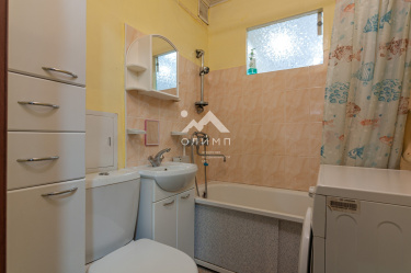 Россия, Вологда, улица Горького, 111