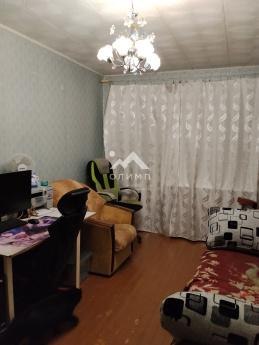 Россия, Вологда, улица Ветошкина, 52