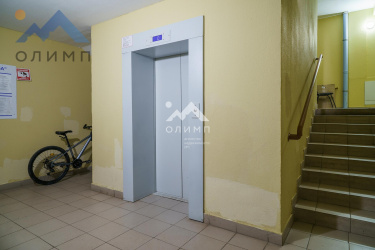 Россия, Вологда, улица Маршала Конева, 15А