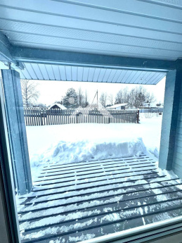 Россия, Вологодский муниципальный округ, деревня Гришино, 10