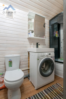 Россия, Вологодский муниципальный округ, территория Садовая вблизи посёлка Песочное, Солнечная улица, 21