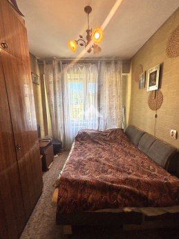 Россия, Вологда, Советский проспект, 116А