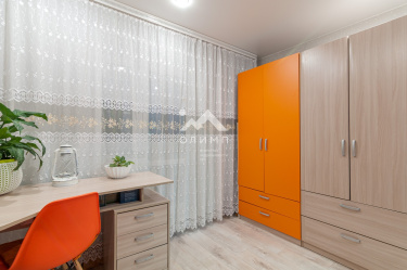 Россия, Вологда, Новгородская улица, 11