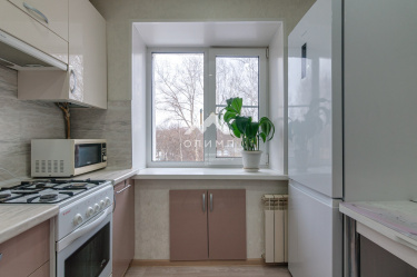 Россия, Вологда, улица Горького, 111