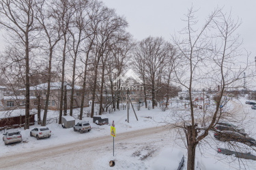 Россия, Вологодский муниципальный округ, посёлок Дубровское, Школьная улица, 6