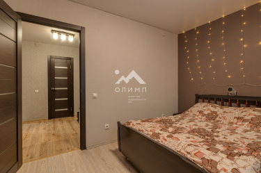 Россия, Вологда, Судоремонтная улица, 2Г