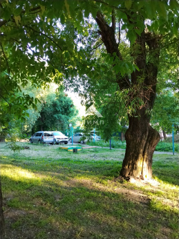 Россия, Вологда, улица Маяковского, 35