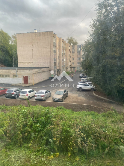 Россия, Вологда, Трудовая улица, 3