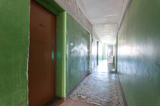 Россия, Вологда, улица Чехова, 19