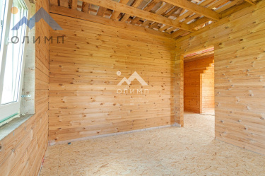 Россия, Вологодский муниципальный округ, деревня Фофанцево