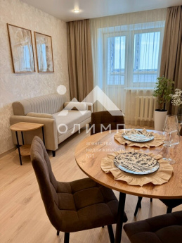 Россия, Вологда, Архангельская улица, 12