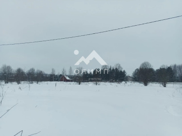 Россия, Вологодский муниципальный округ, посёлок Дубровское, Лазурная улица, 20