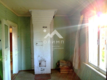Россия, Вологодская область, село Устье, Пионерская улица, 9