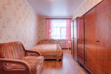 Россия, Вологодский муниципальный округ, деревня Княгинино (Подлесный сельсовет), 5